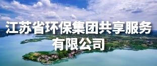 默認標題__2023-10-17+17_50_49.jpeg